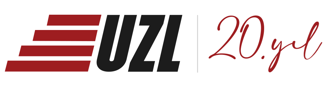 uzl.com.tr